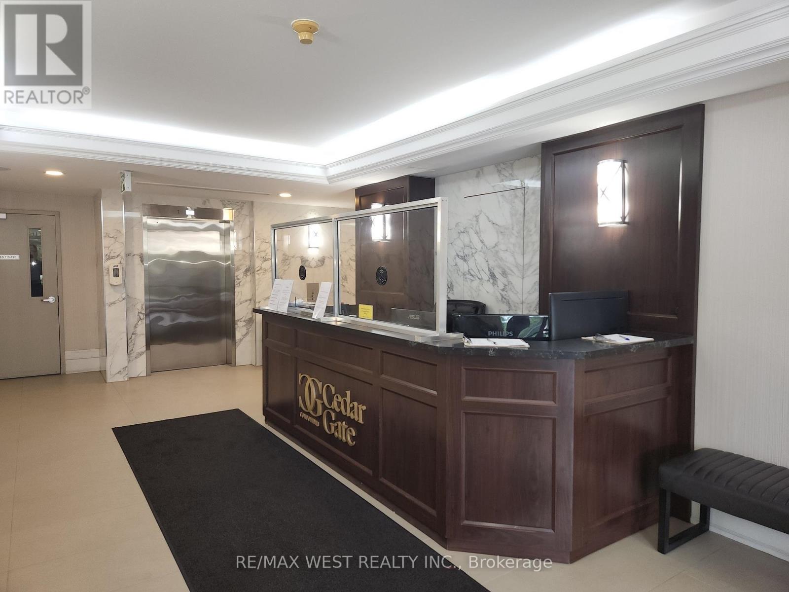 513 - 309 Major Mackenzie Drive E, Richmond Hill, Ontario  L4C 9V5 - Photo 10 - N12790710