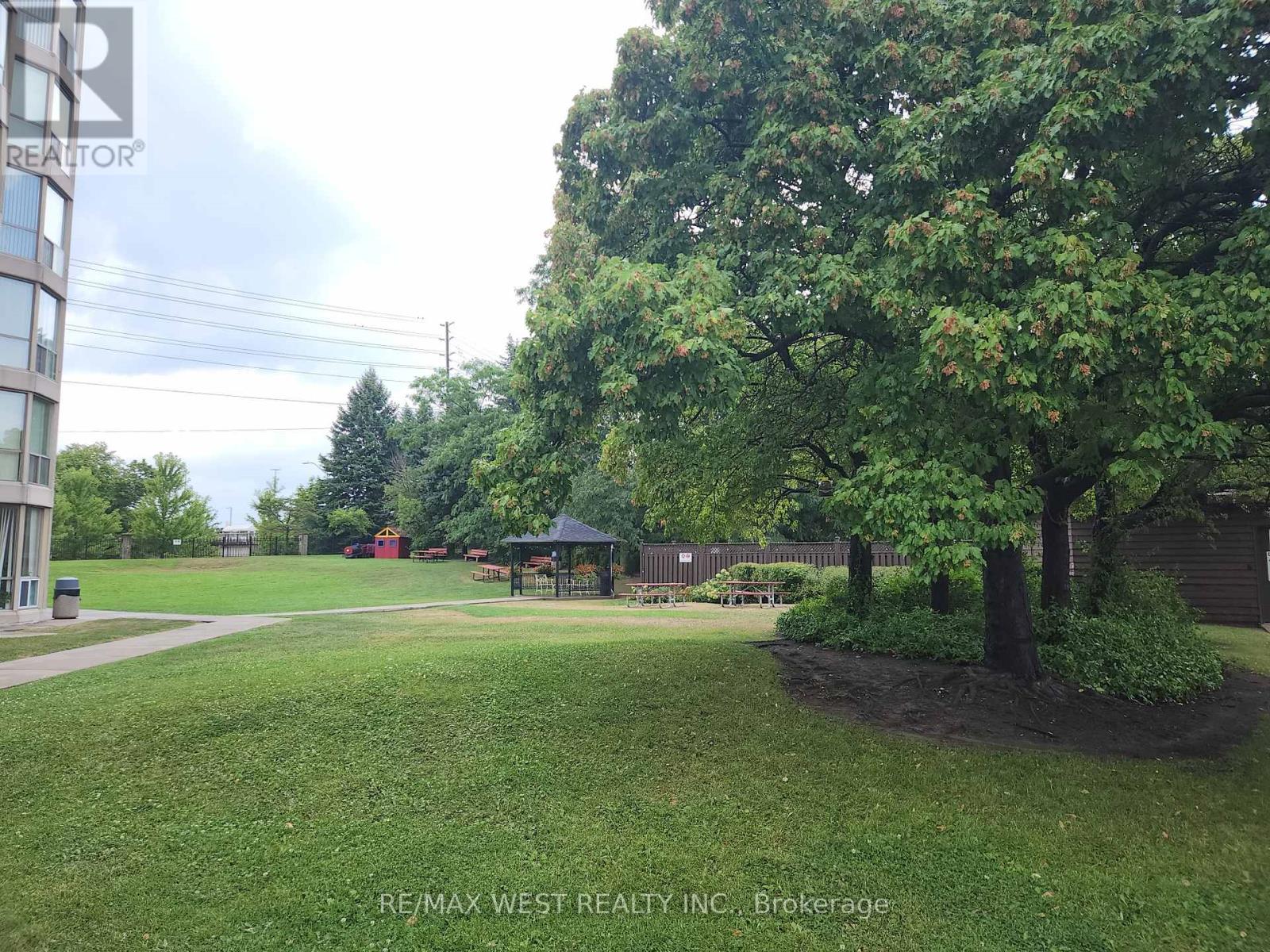 513 - 309 Major Mackenzie Drive E, Richmond Hill, Ontario  L4C 9V5 - Photo 11 - N12790710