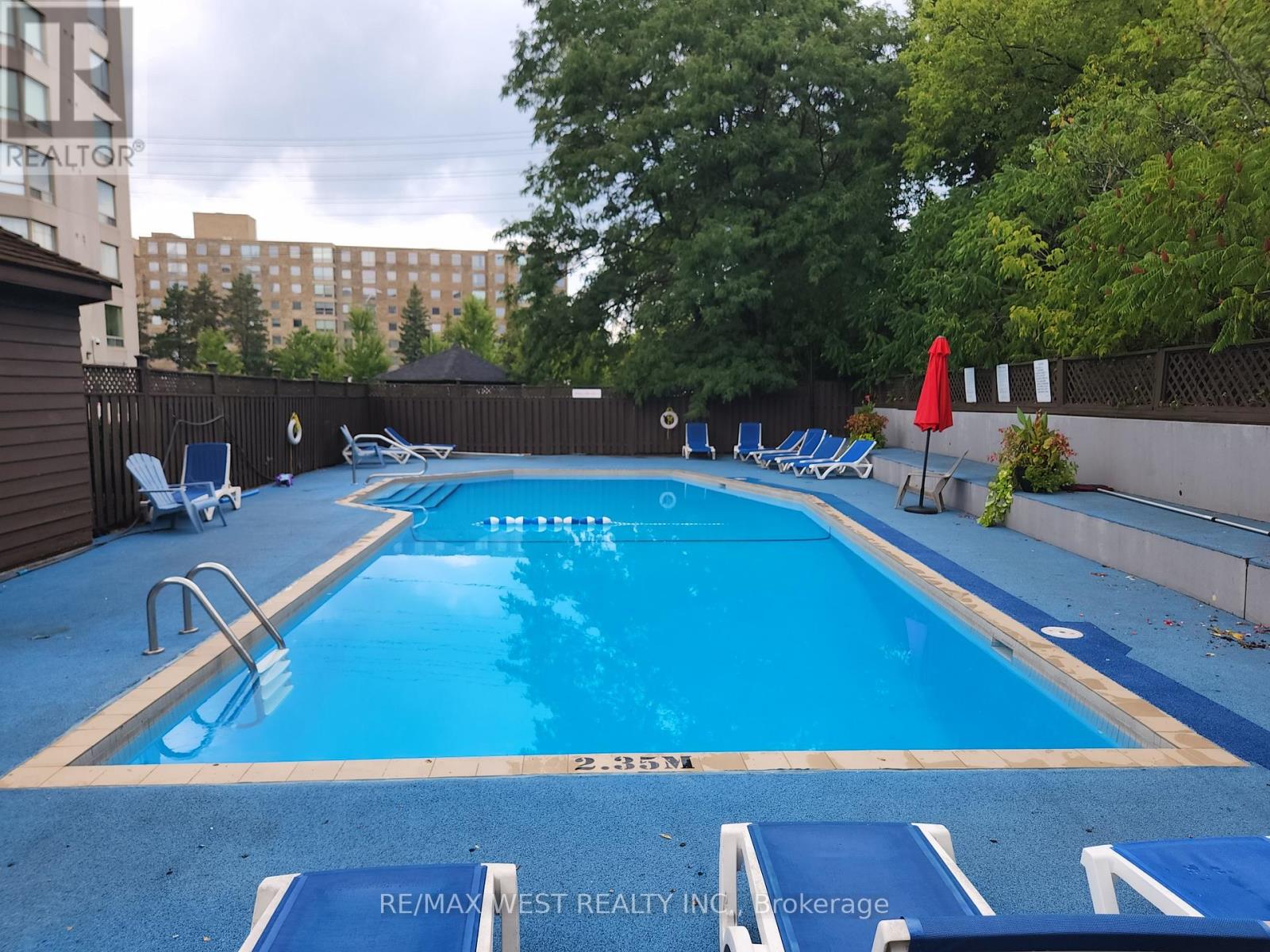 513 - 309 Major Mackenzie Drive E, Richmond Hill, Ontario  L4C 9V5 - Photo 12 - N12790710