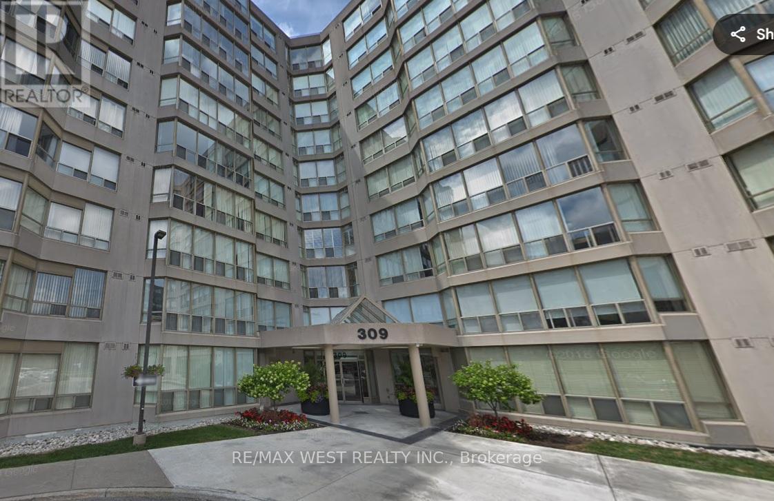 513 - 309 Major Mackenzie Drive E, Richmond Hill, Ontario  L4C 9V5 - Photo 15 - N12790710