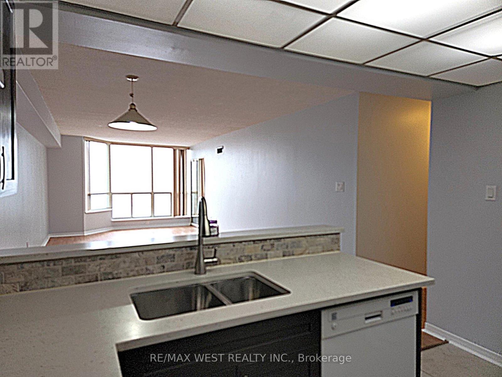 513 - 309 Major Mackenzie Drive E, Richmond Hill, Ontario  L4C 9V5 - Photo 16 - N12790710