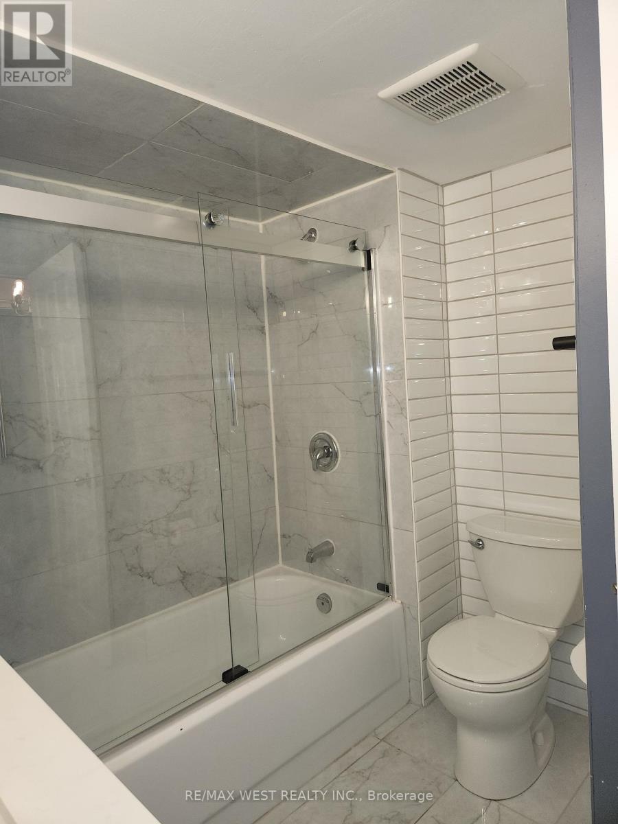 513 - 309 Major Mackenzie Drive E, Richmond Hill, Ontario  L4C 9V5 - Photo 21 - N12790710