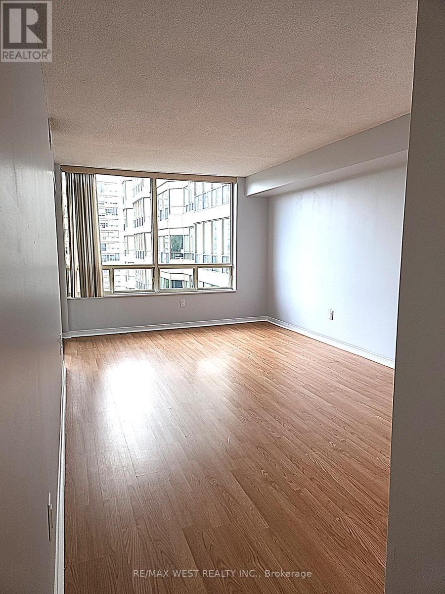 513 - 309 Major Mackenzie Drive E, Richmond Hill, Ontario  L4C 9V5 - Photo 22 - N12790710