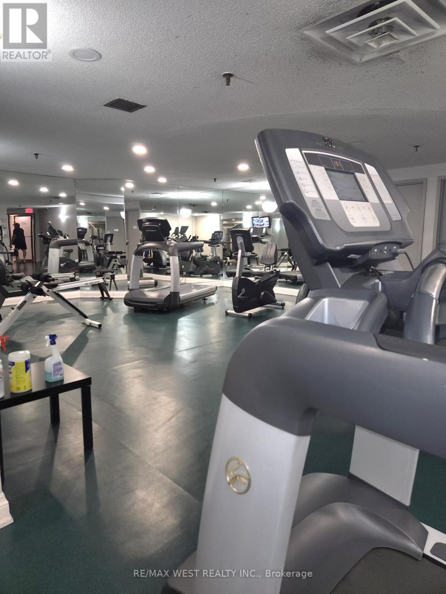 513 - 309 Major Mackenzie Drive E, Richmond Hill, Ontario  L4C 9V5 - Photo 4 - N12790710