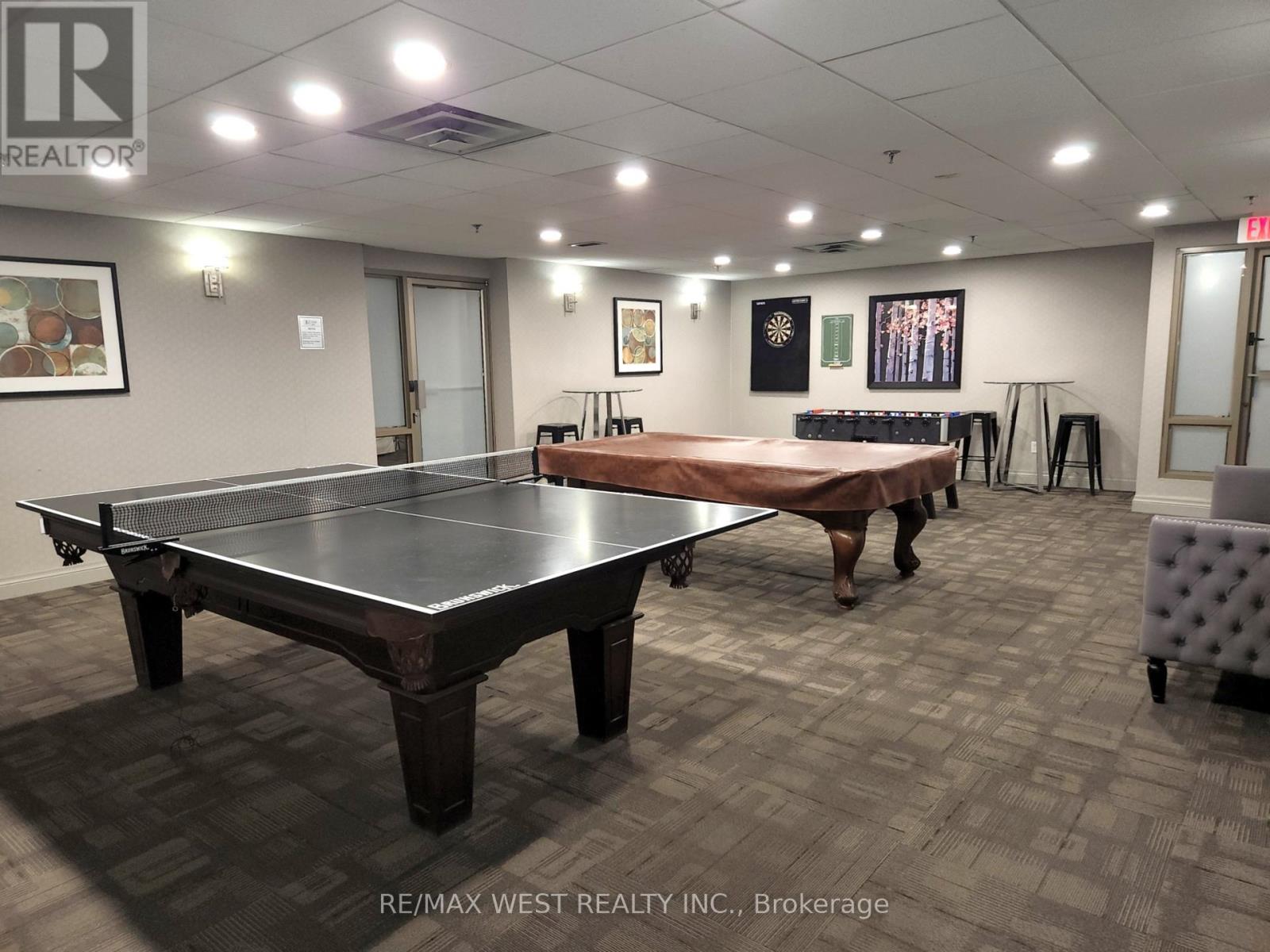 513 - 309 Major Mackenzie Drive E, Richmond Hill, Ontario  L4C 9V5 - Photo 5 - N12790710