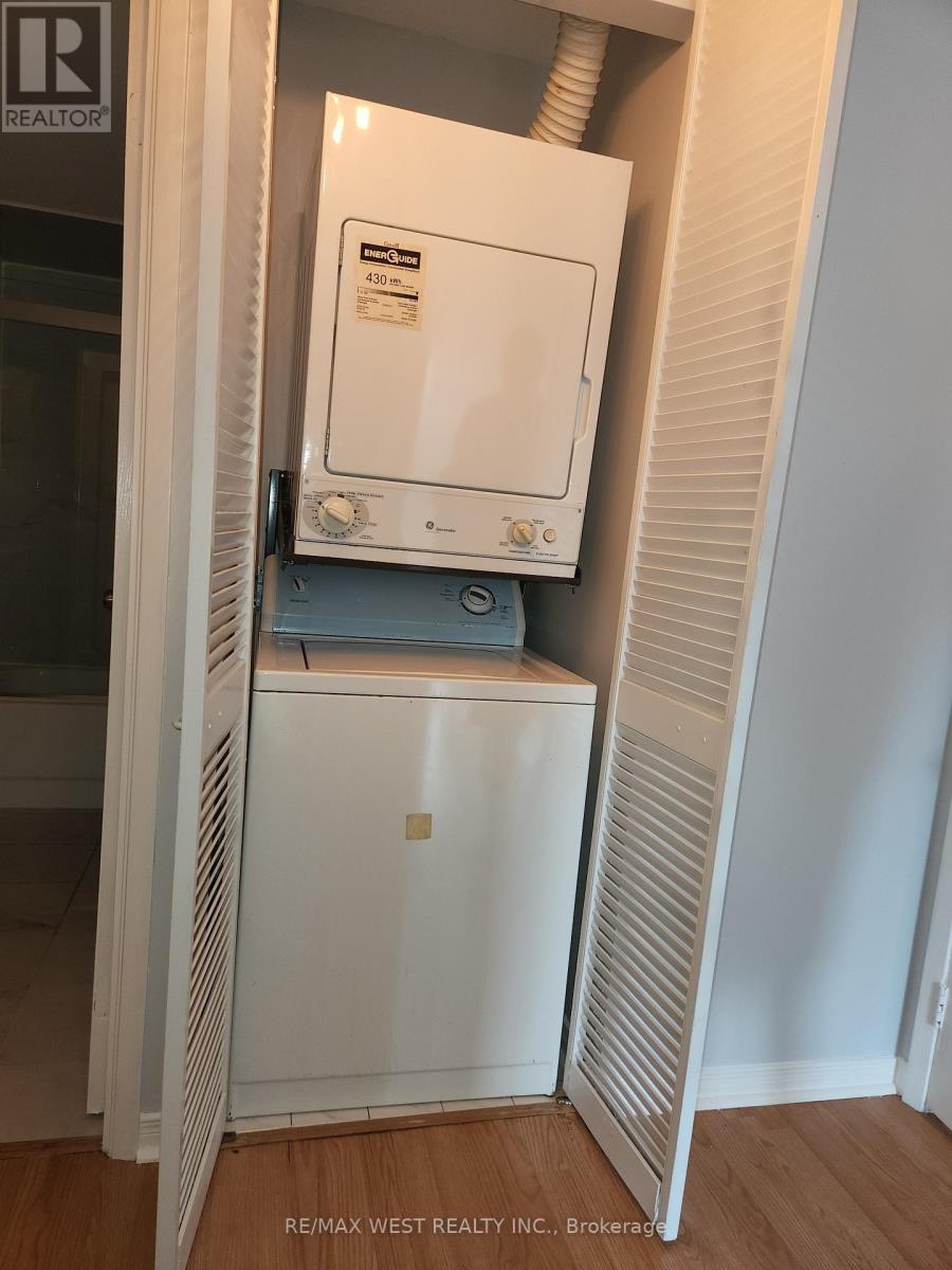 513 - 309 Major Mackenzie Drive E, Richmond Hill, Ontario  L4C 9V5 - Photo 6 - N12790710