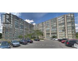 513 - 309 MAJOR MACKENZIE DRIVE E, Richmond Hill, Ontario
