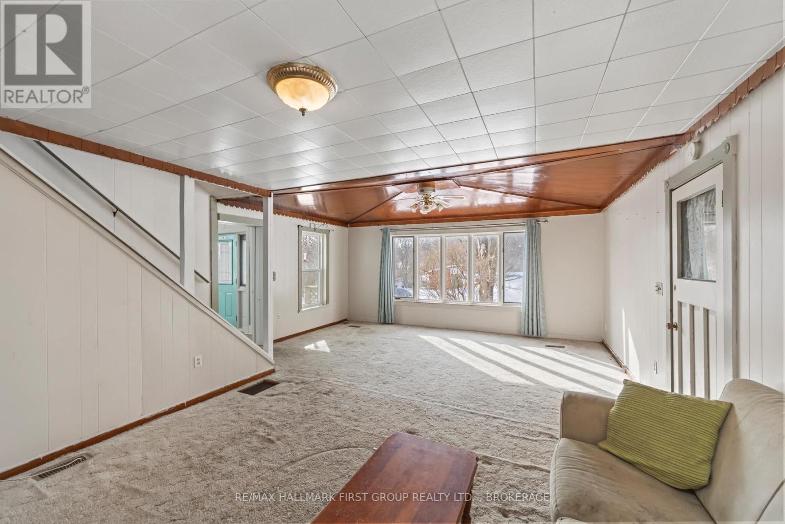 4428 Melody Lodge Lane, Frontenac, Ontario  K0H 2N0 - Photo 18 - X12780204