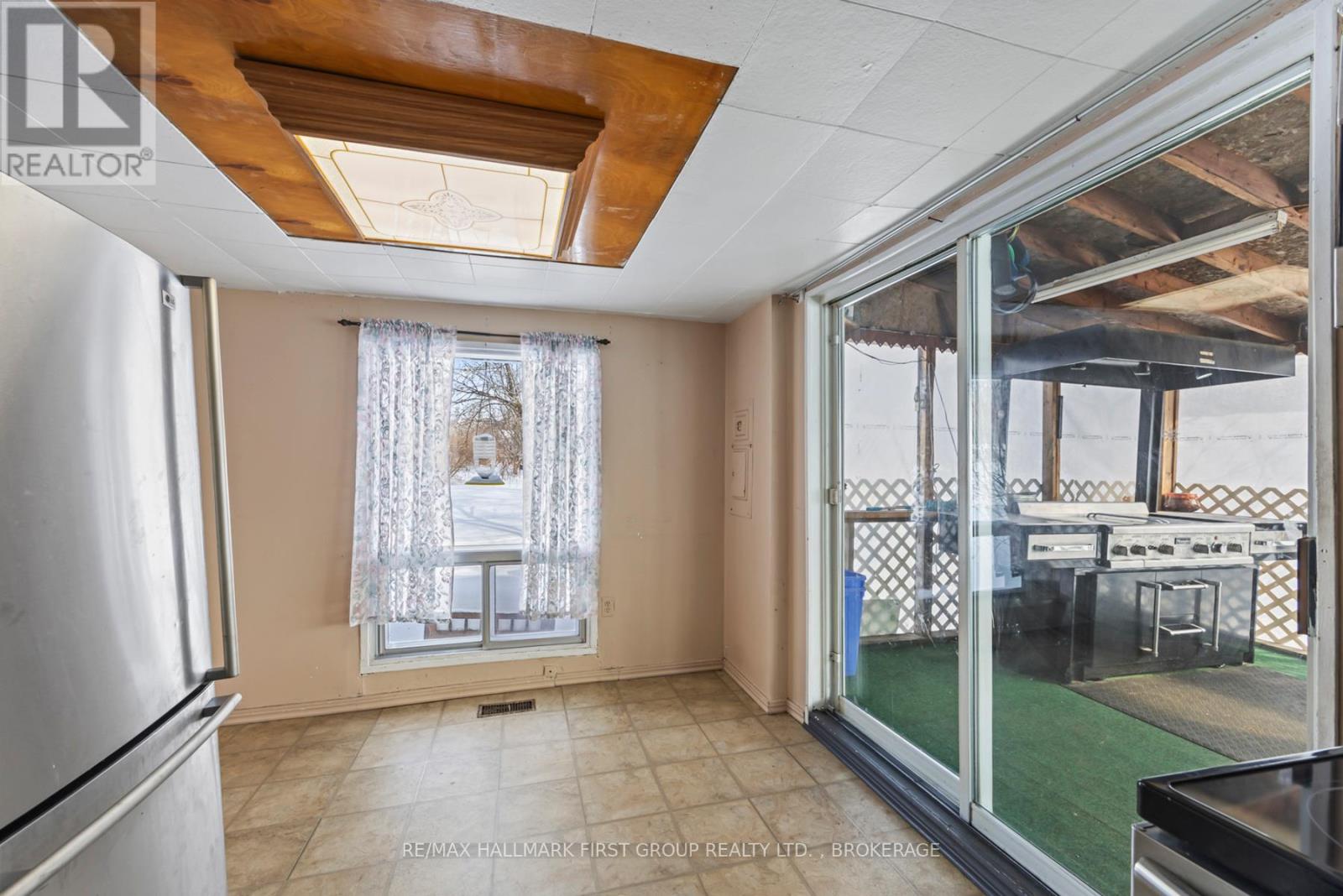 4428 Melody Lodge Lane, Frontenac, Ontario  K0H 2N0 - Photo 22 - X12780204