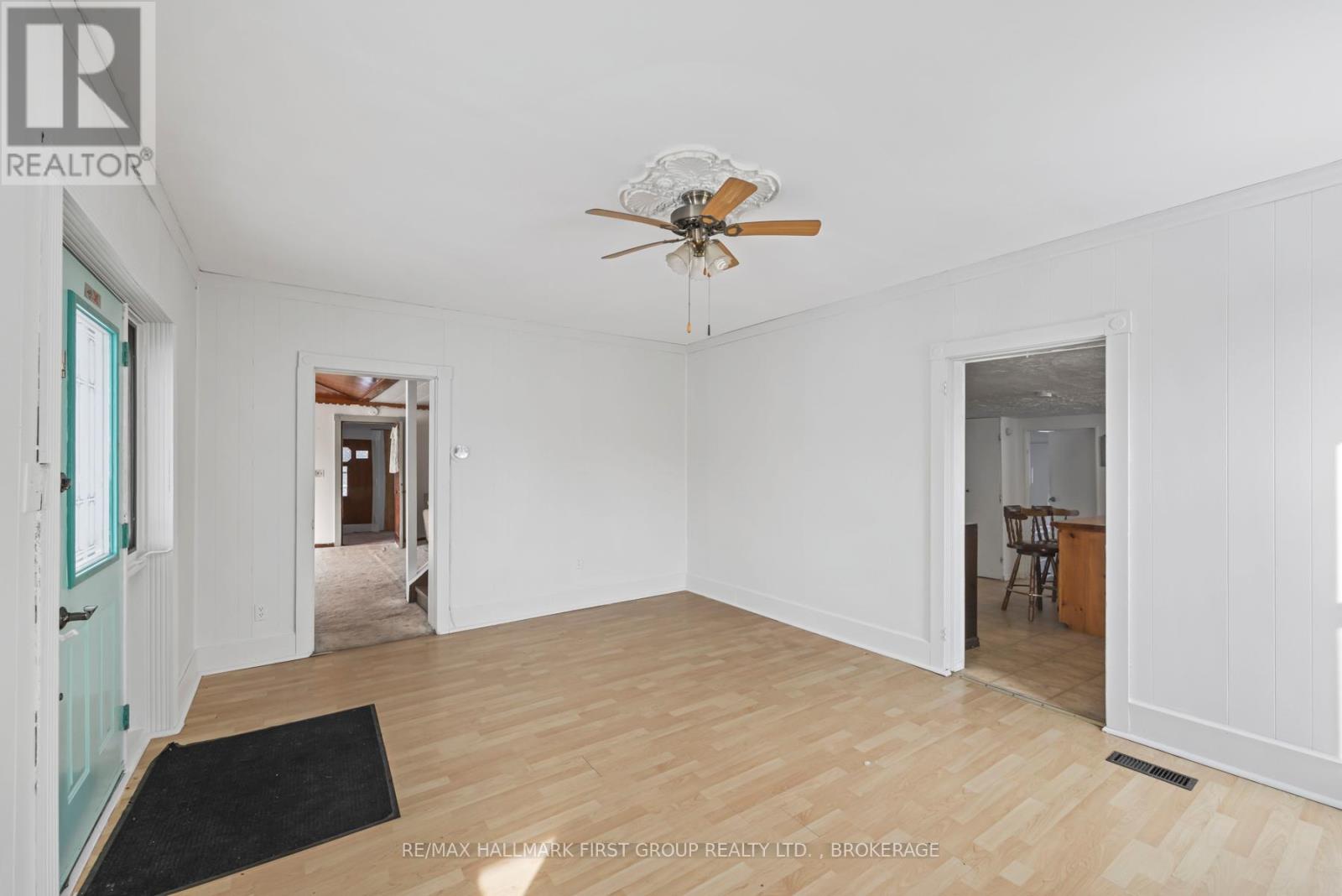 4428 Melody Lodge Lane, Frontenac, Ontario  K0H 2N0 - Photo 16 - X12780204