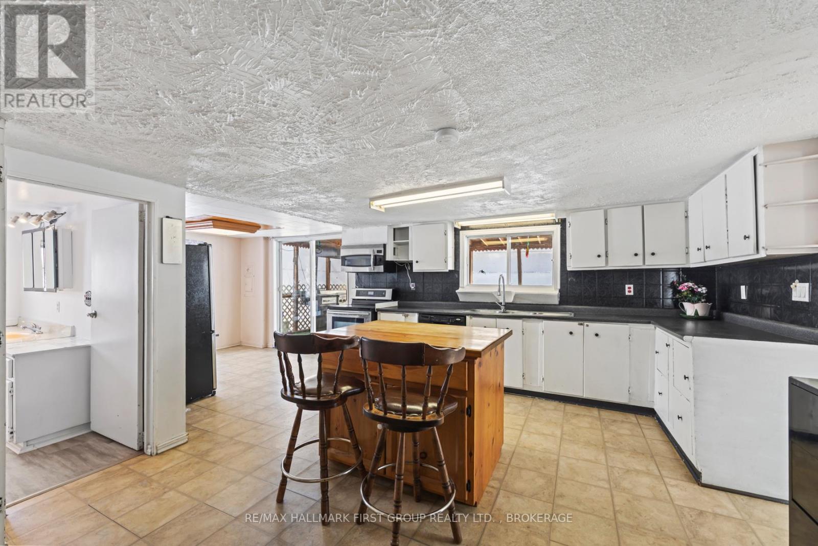 4428 Melody Lodge Lane, Frontenac, Ontario  K0H 2N0 - Photo 20 - X12780204