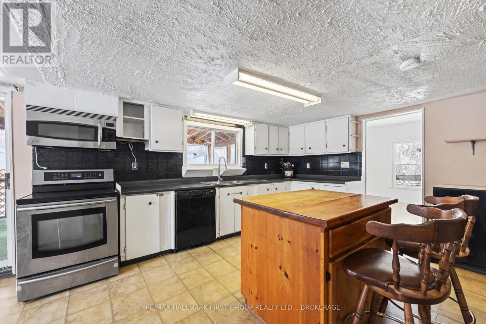 4428 Melody Lodge Lane, Frontenac, Ontario  K0H 2N0 - Photo 21 - X12780204