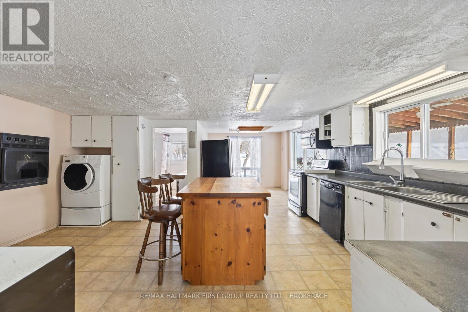 4428 Melody Lodge Lane, Frontenac, Ontario  K0H 2N0 - Photo 19 - X12780204