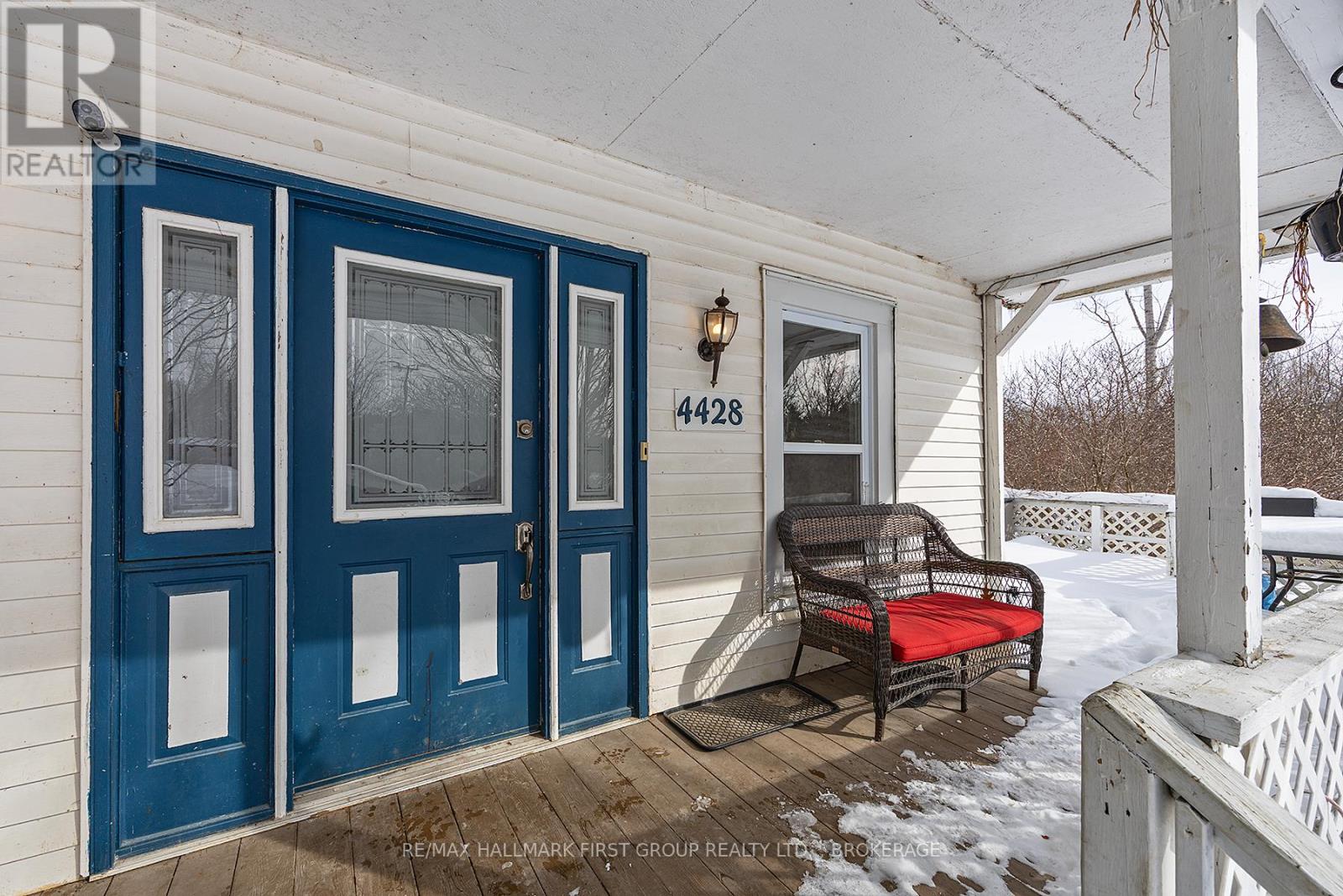 4428 Melody Lodge Lane, Frontenac, Ontario  K0H 2N0 - Photo 11 - X12780204