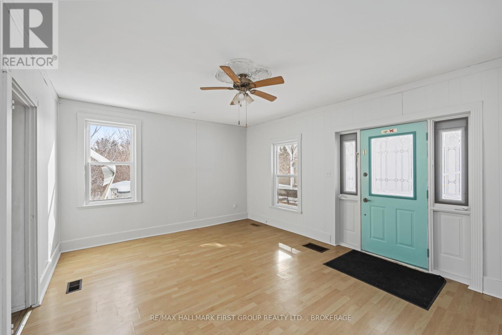 4428 Melody Lodge Lane, Frontenac, Ontario  K0H 2N0 - Photo 15 - X12780204