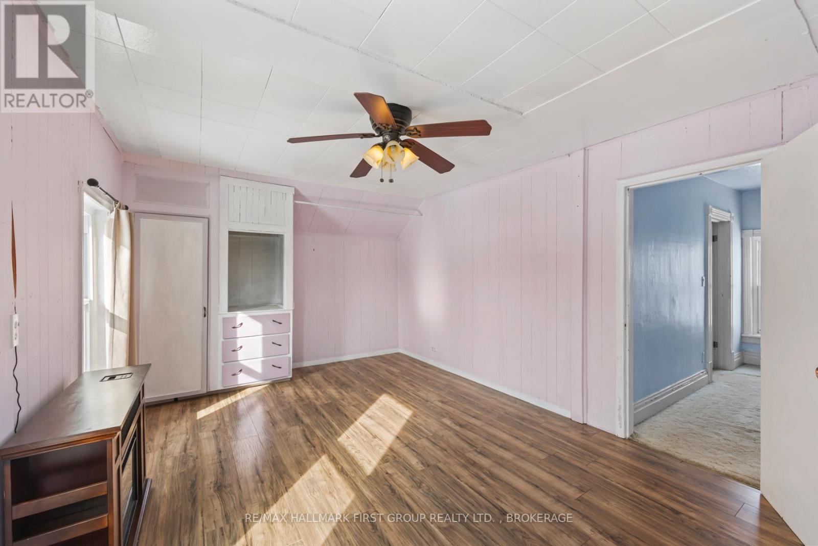 4428 Melody Lodge Lane, Frontenac, Ontario  K0H 2N0 - Photo 27 - X12780204