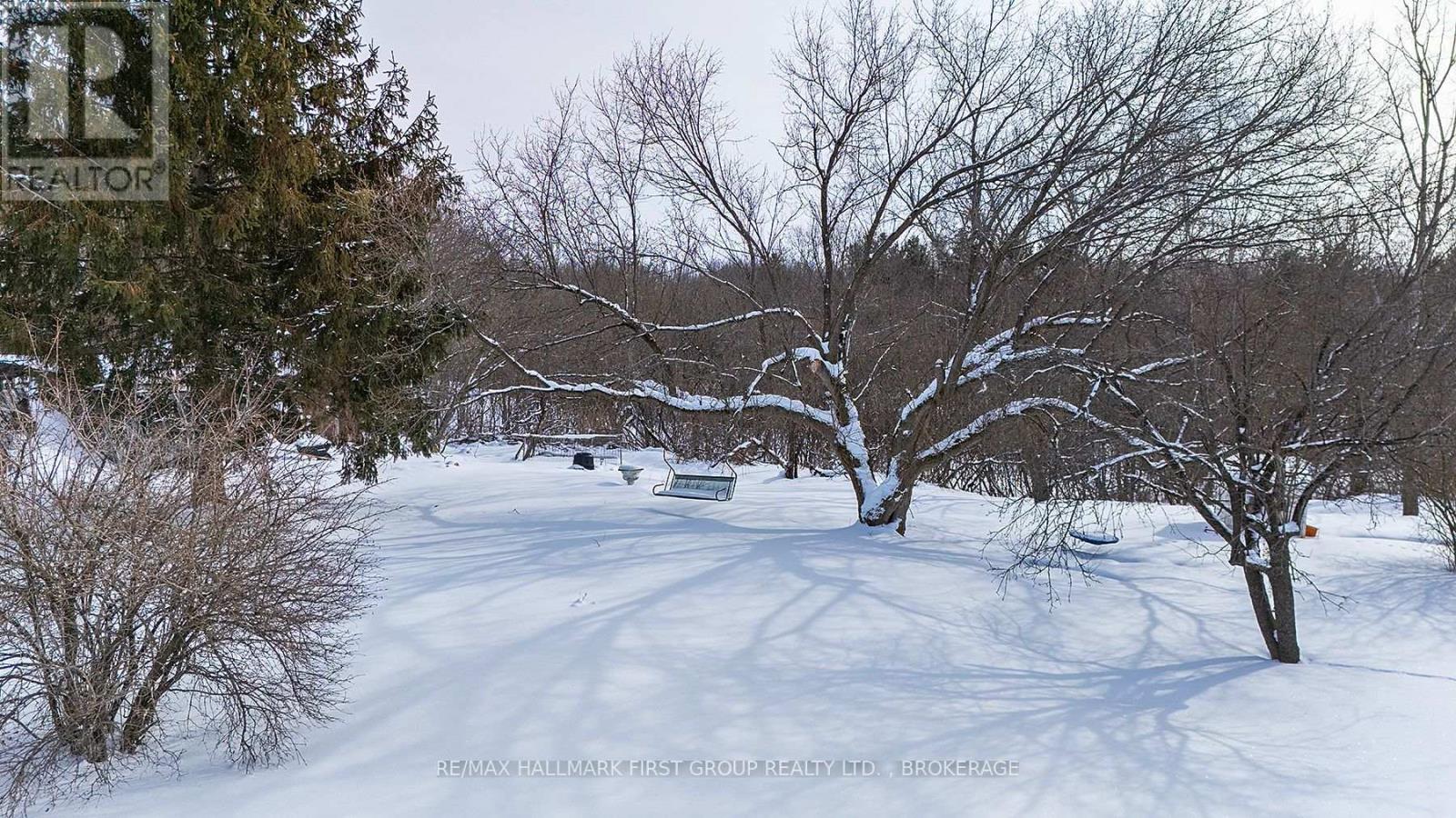 4428 Melody Lodge Lane, Frontenac, Ontario  K0H 2N0 - Photo 37 - X12780204