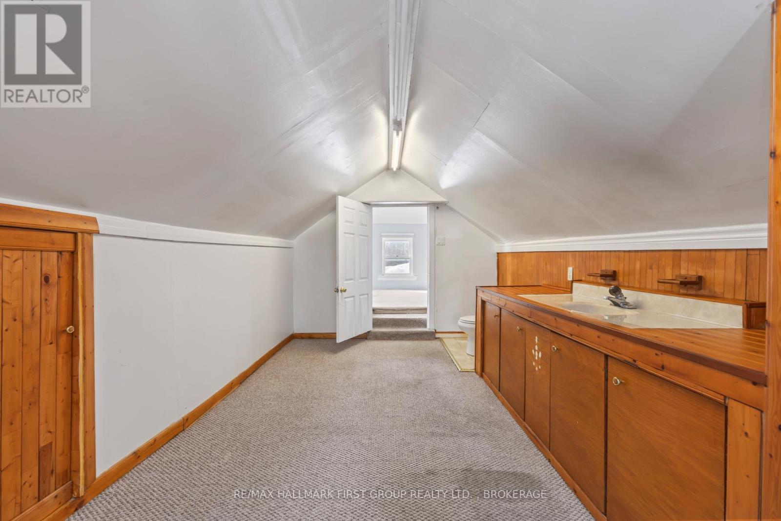 4428 Melody Lodge Lane, Frontenac, Ontario  K0H 2N0 - Photo 29 - X12780204