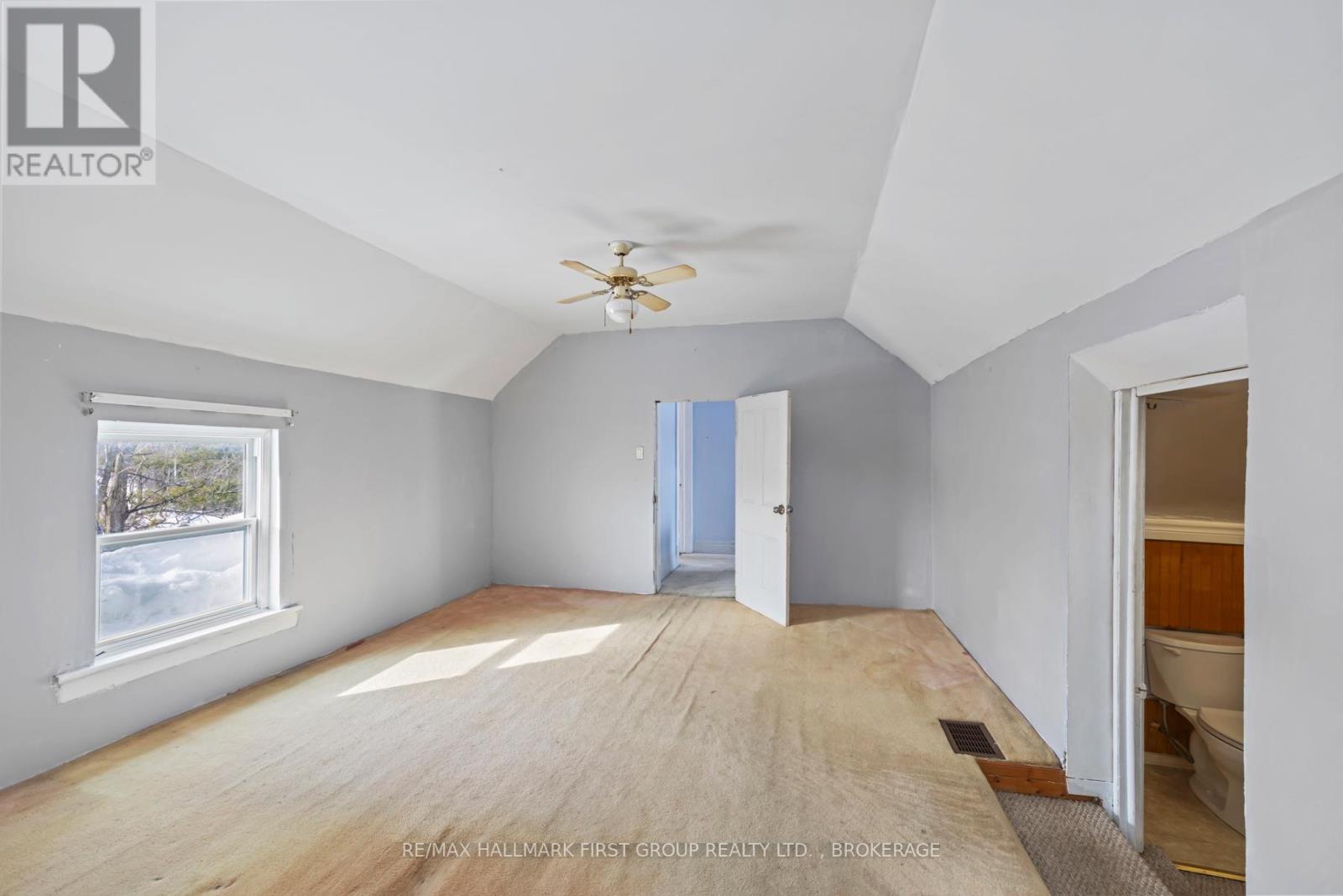 4428 Melody Lodge Lane, Frontenac, Ontario  K0H 2N0 - Photo 28 - X12780204