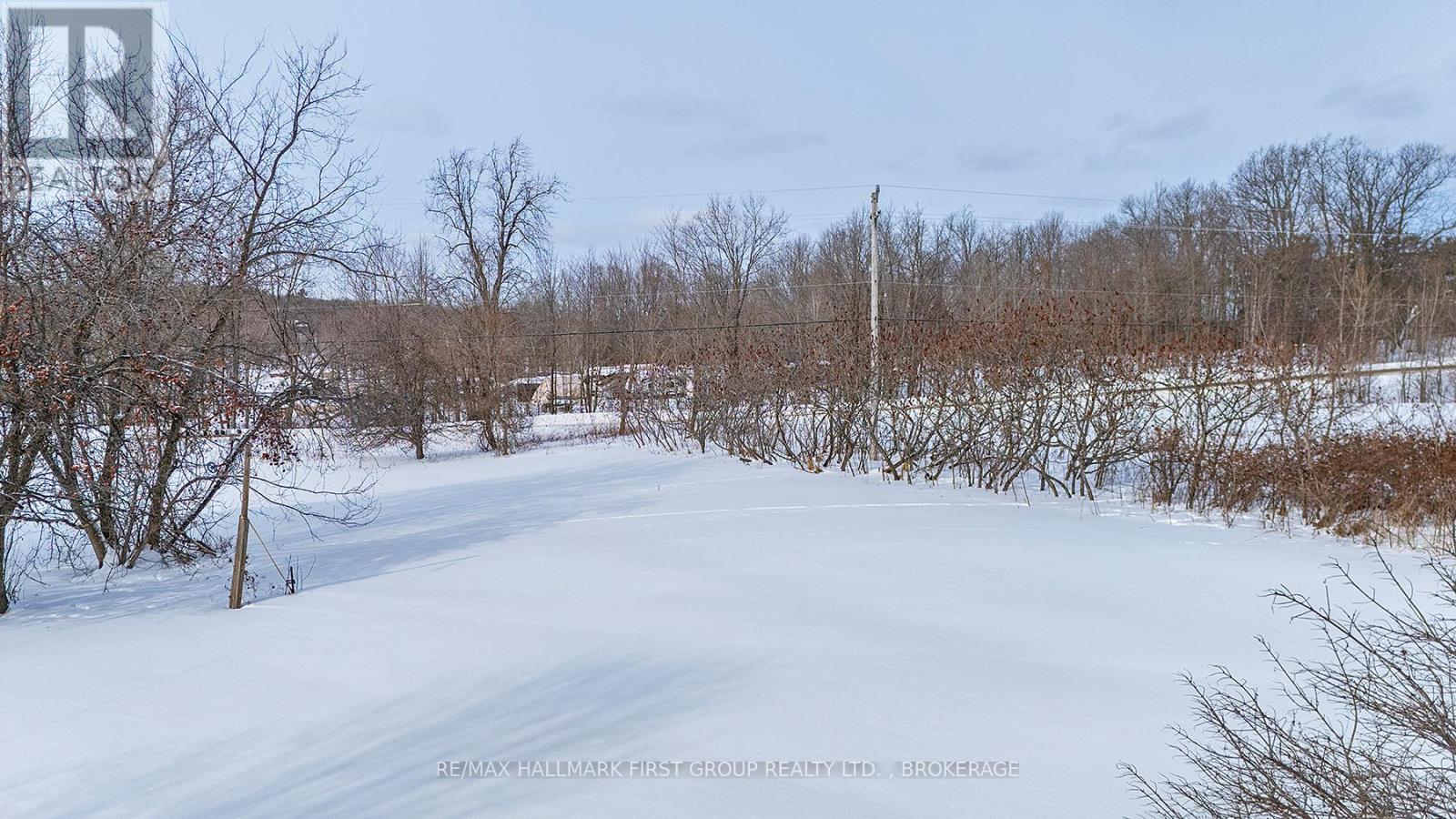 4428 Melody Lodge Lane, Frontenac, Ontario  K0H 2N0 - Photo 38 - X12780204