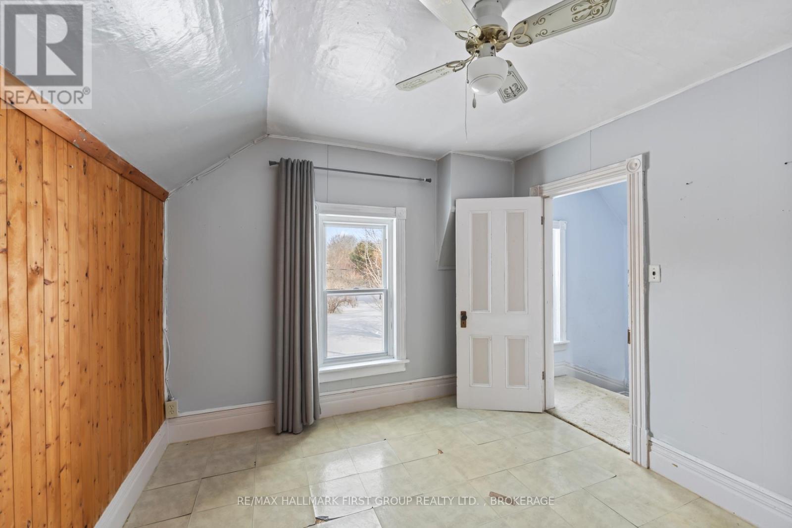 4428 Melody Lodge Lane, Frontenac, Ontario  K0H 2N0 - Photo 30 - X12780204