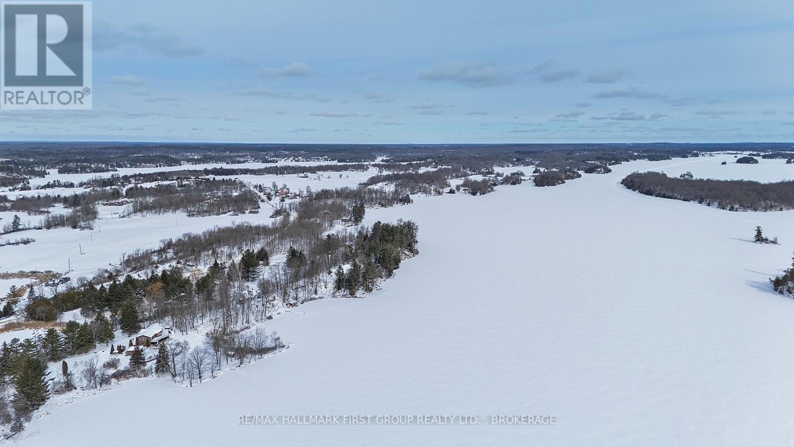 4428 Melody Lodge Lane, Frontenac, Ontario  K0H 2N0 - Photo 41 - X12780204