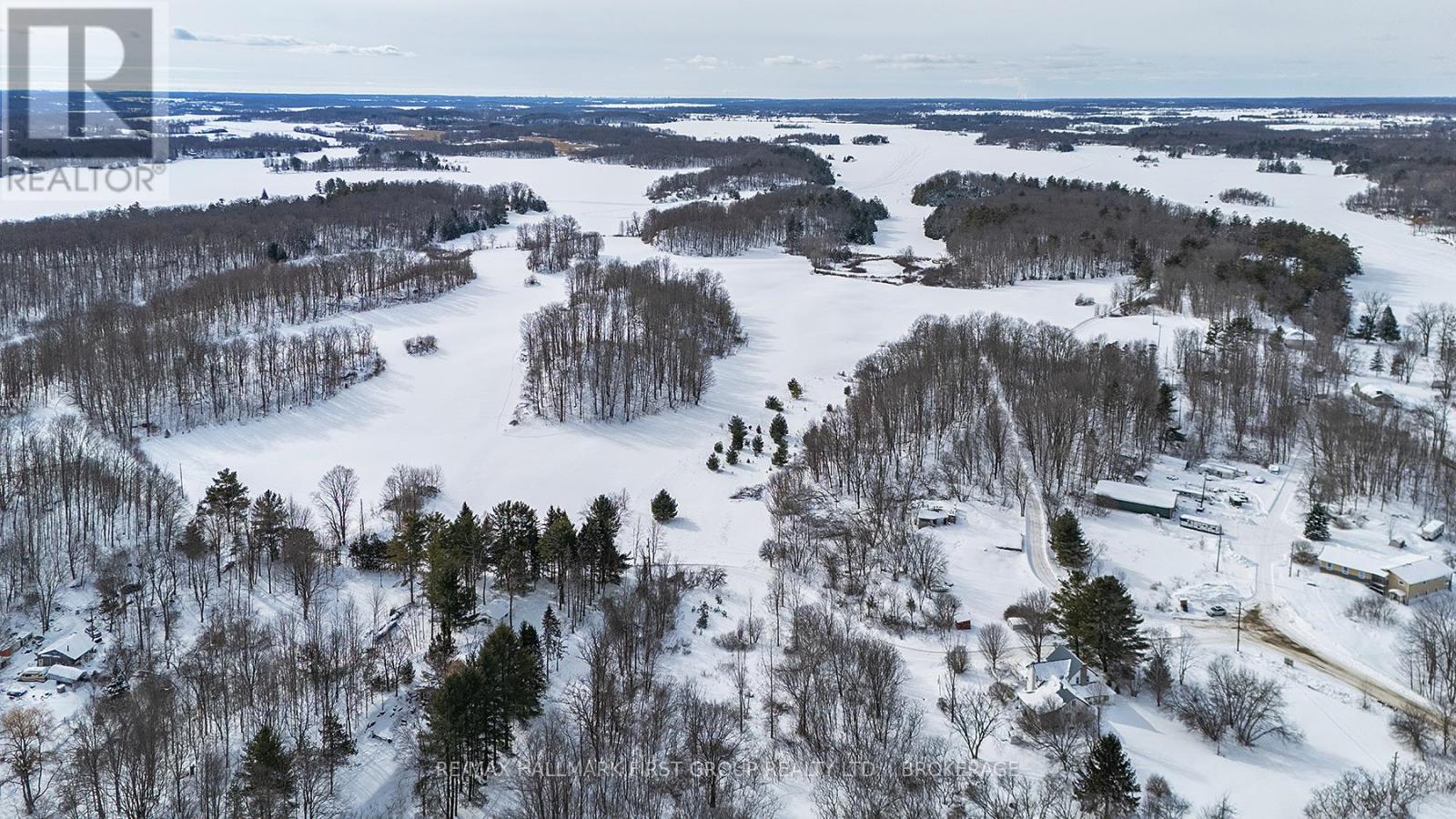 4428 Melody Lodge Lane, Frontenac, Ontario  K0H 2N0 - Photo 42 - X12780204