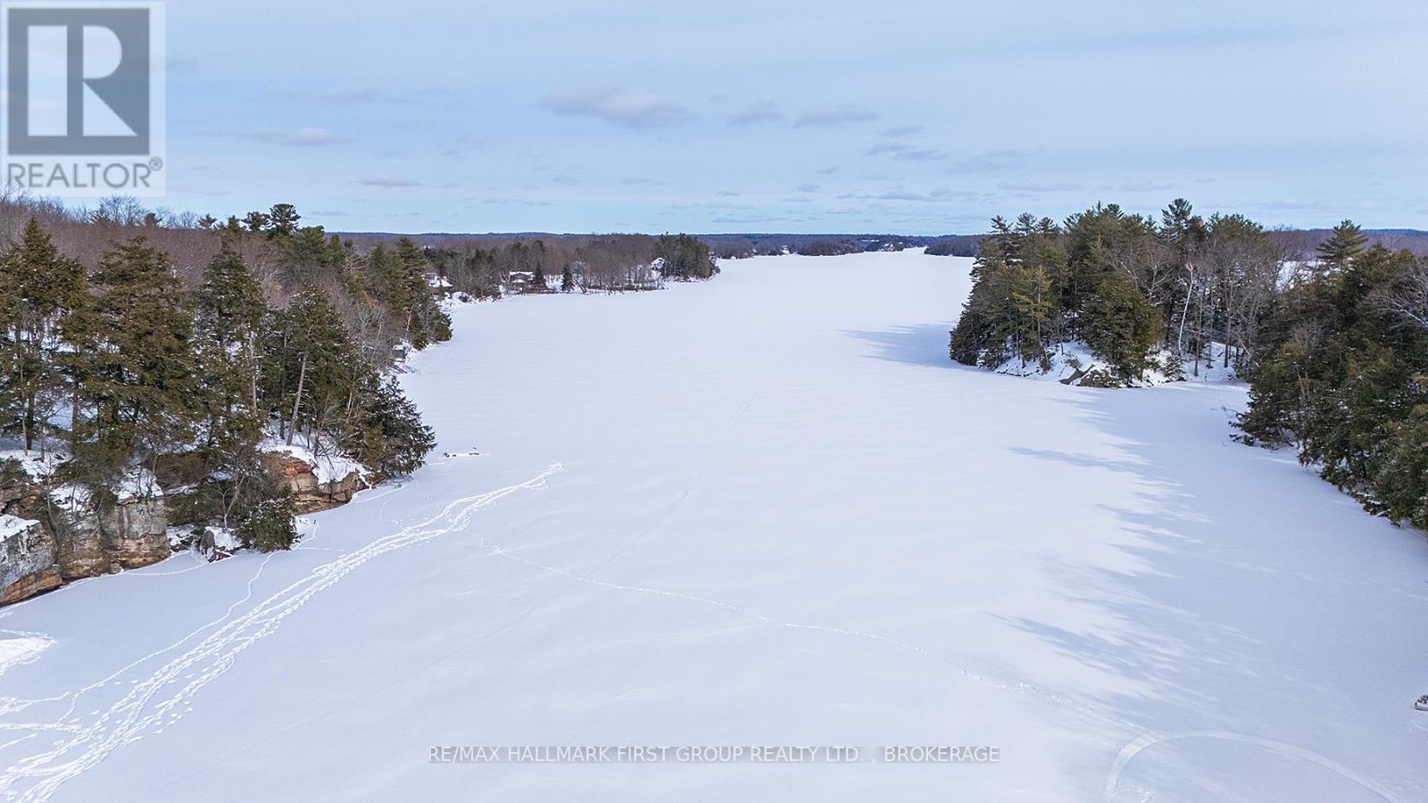 4428 Melody Lodge Lane, Frontenac, Ontario  K0H 2N0 - Photo 9 - X12780204