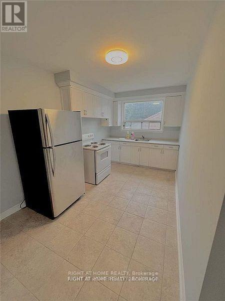 3 - 139 Royal York Road, Toronto, Ontario  M8V 2T9 - Photo 10 - W12790682