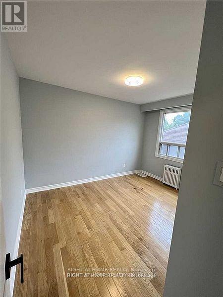 3 - 139 Royal York Road, Toronto, Ontario  M8V 2T9 - Photo 11 - W12790682