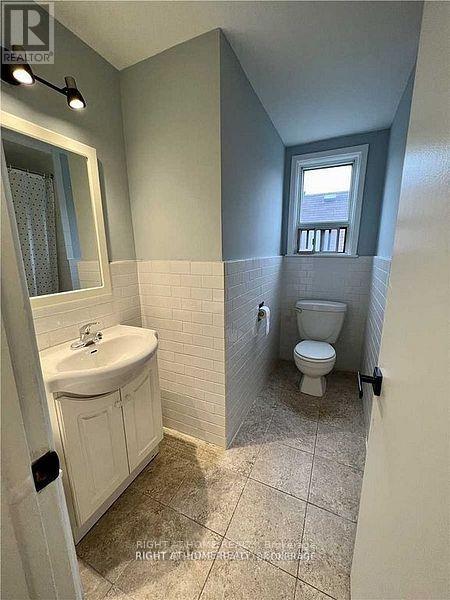 3 - 139 Royal York Road, Toronto, Ontario  M8V 2T9 - Photo 6 - W12790682