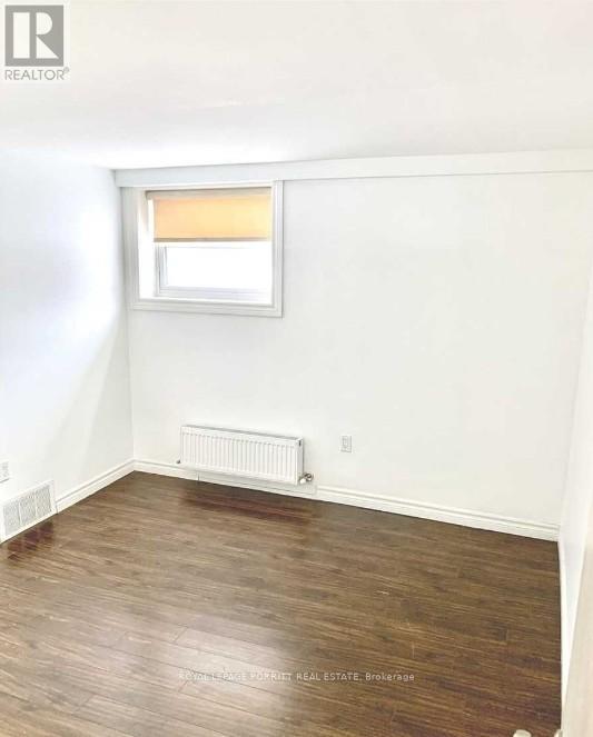 Lower - 273 Beta Street, Toronto, Ontario  M8W 4H9 - Photo 10 - W12790702