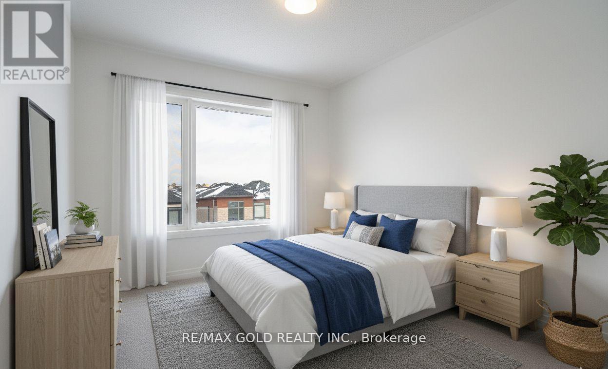 18 Haydrop Road, Brampton, Ontario  L6P 4P3 - Photo 11 - W12790706