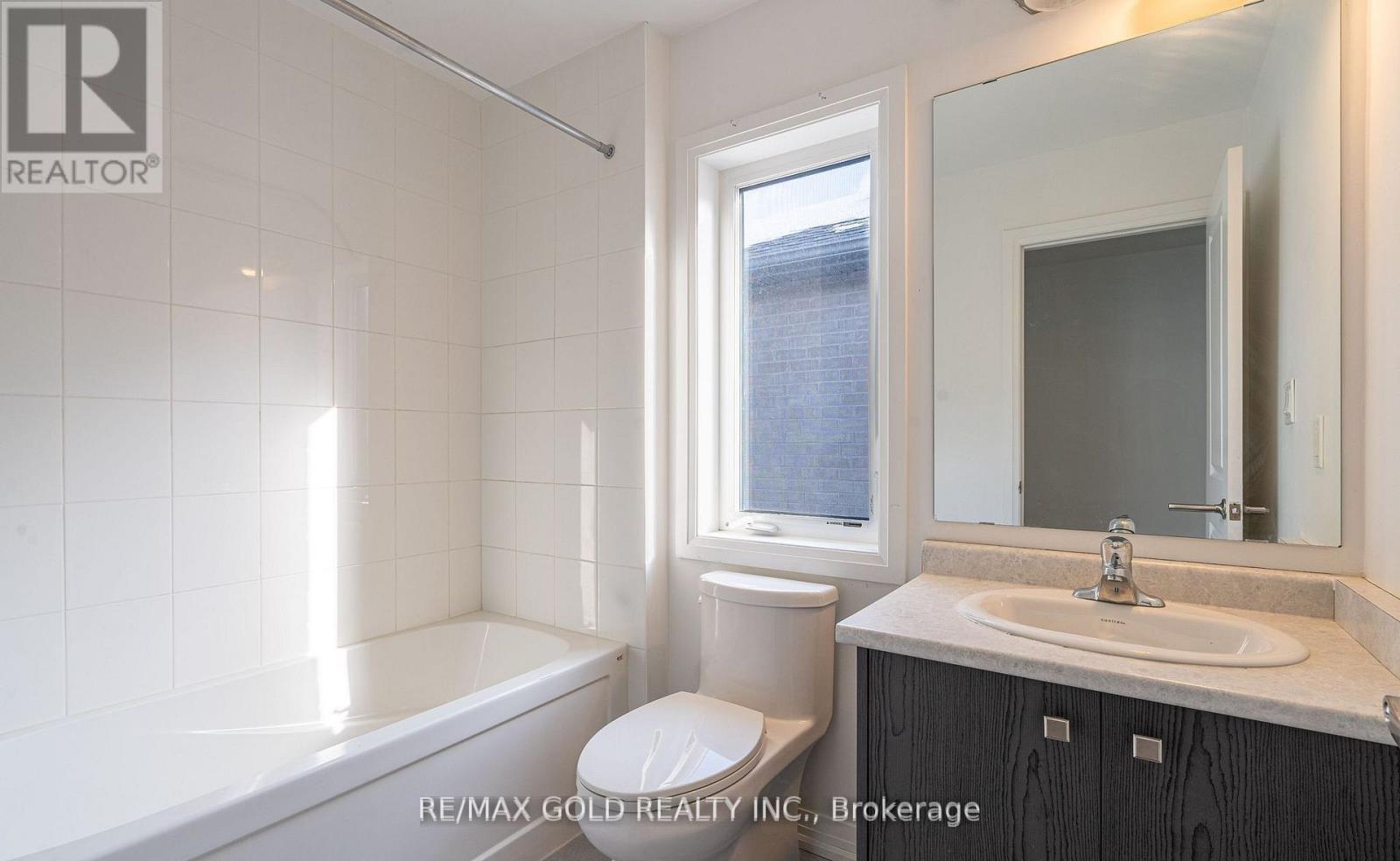 18 Haydrop Road, Brampton, Ontario  L6P 4P3 - Photo 12 - W12790706