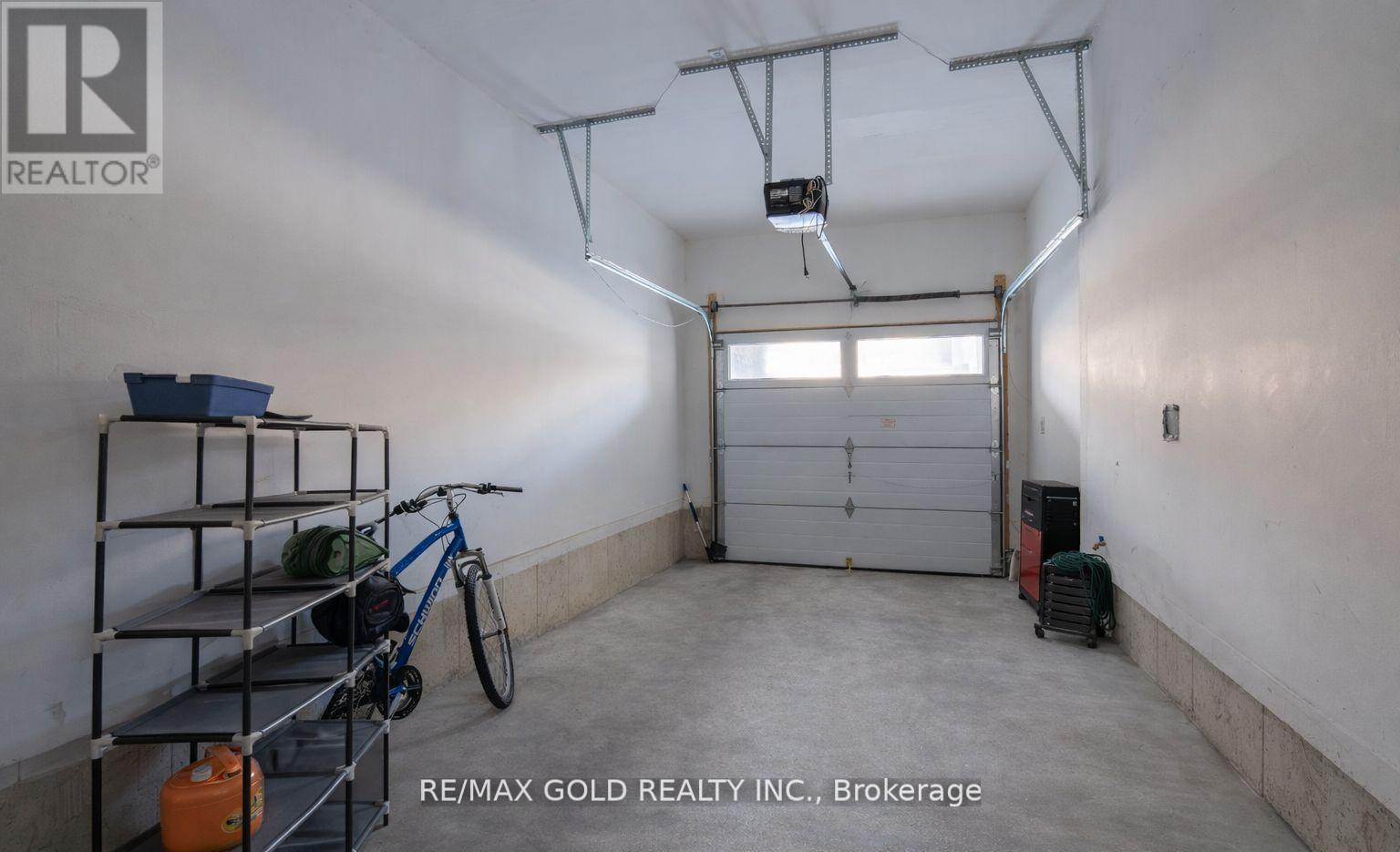 18 Haydrop Road, Brampton, Ontario  L6P 4P3 - Photo 13 - W12790706