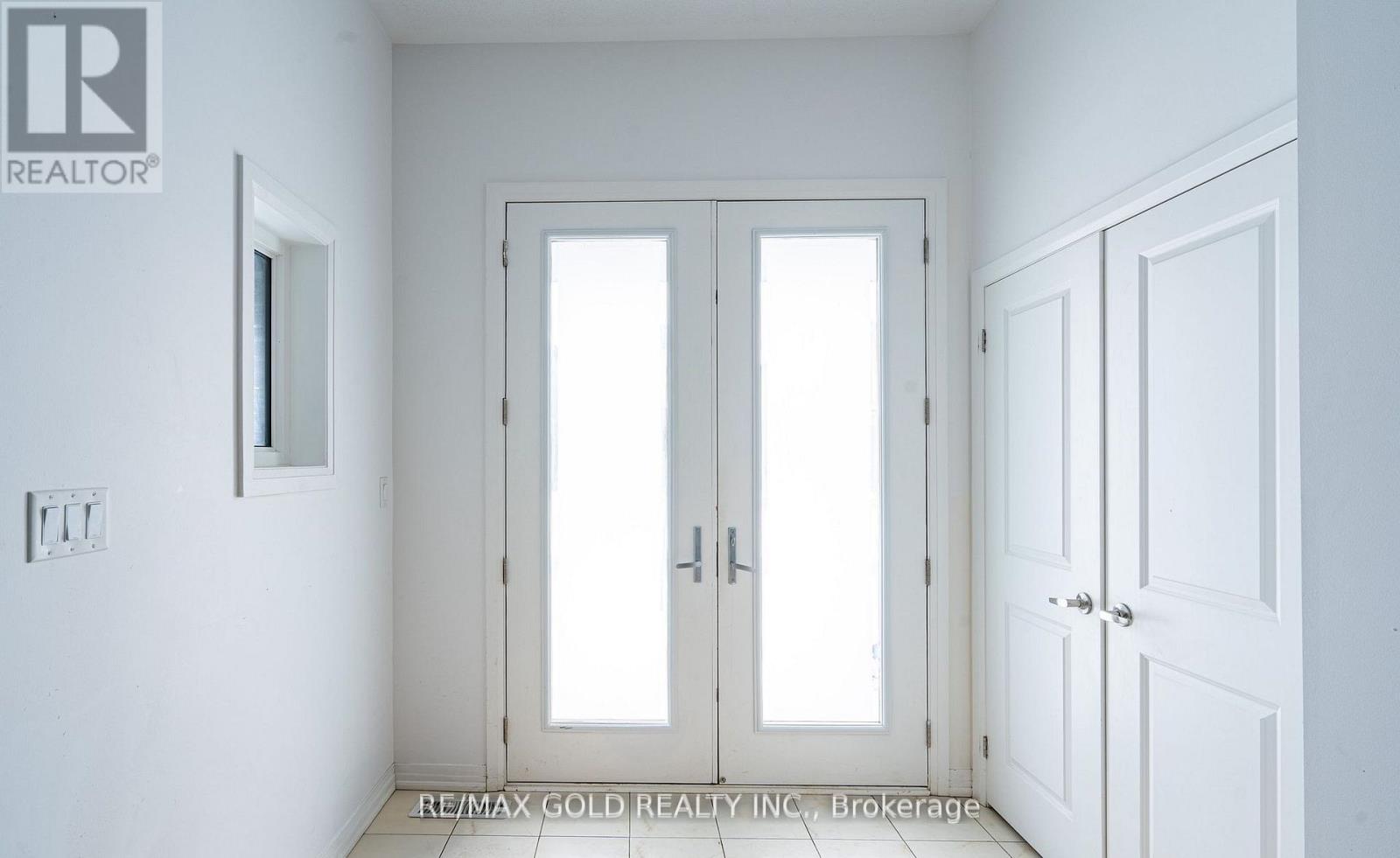 18 Haydrop Road, Brampton, Ontario  L6P 4P3 - Photo 15 - W12790706