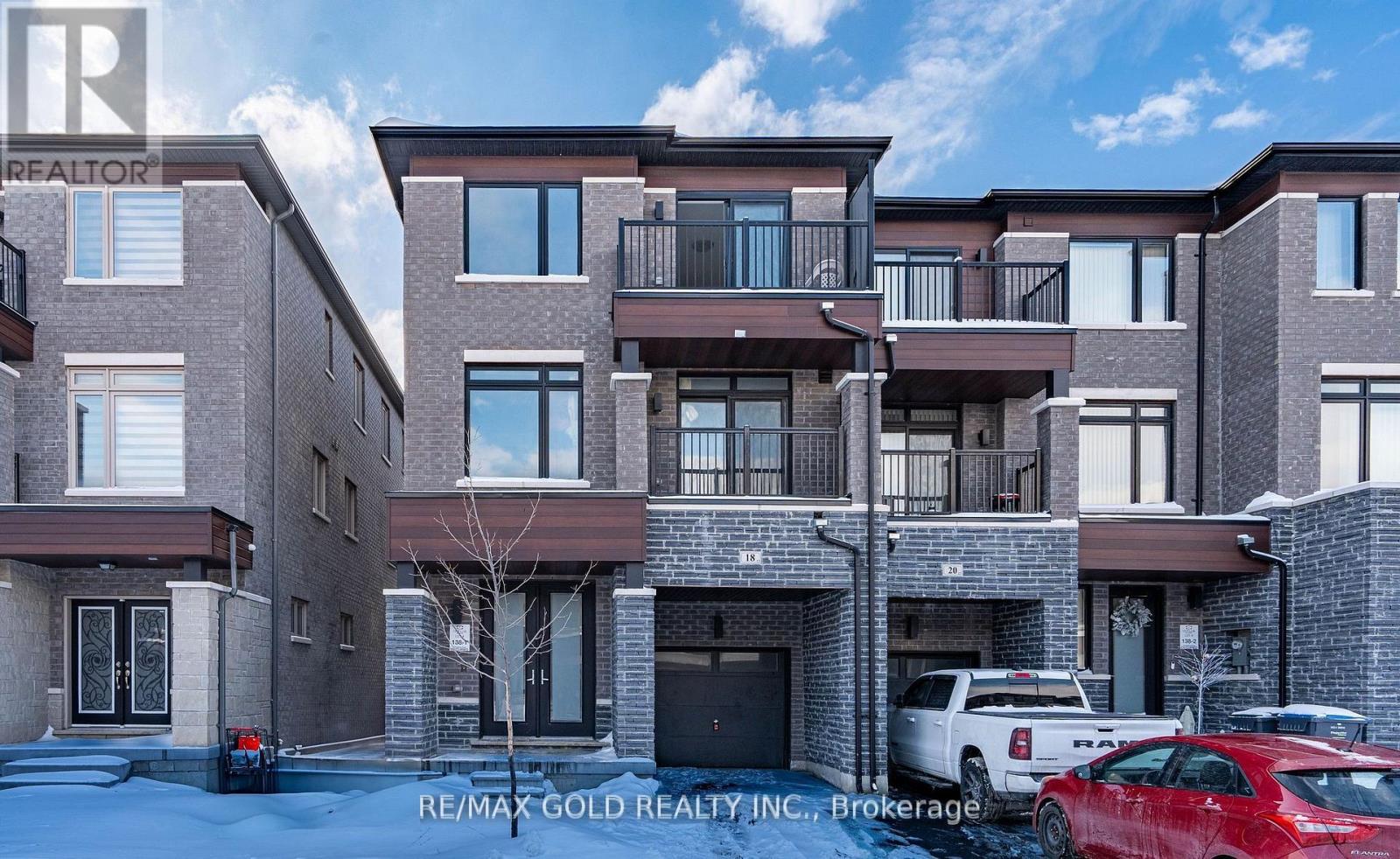 18 Haydrop Road, Brampton, Ontario  L6P 4P3 - Photo 18 - W12790706