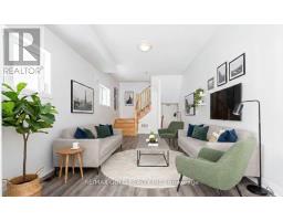 18 HAYDROP ROAD, Brampton, Ontario