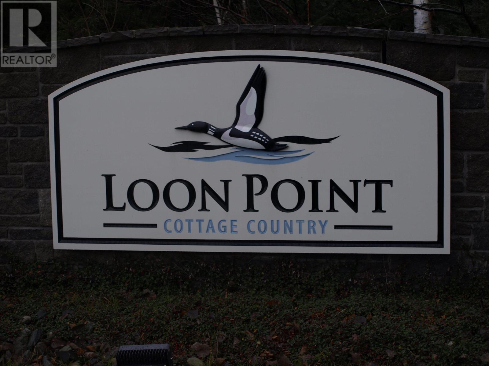 276 37 Lakewood Court, East Uniacke, Nova Scotia B0J 1Z0 - Photo 2 - 202602196