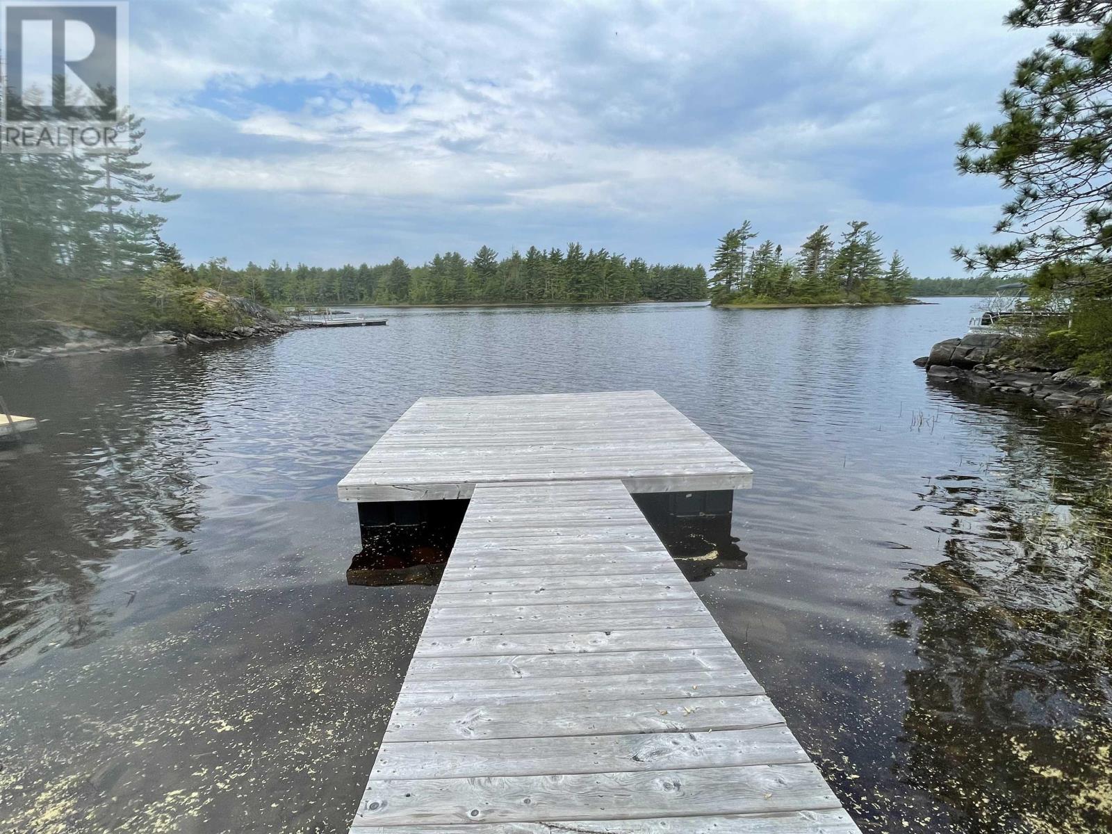 276 37 Lakewood Court, East Uniacke, Nova Scotia B0J 1Z0 - Photo 8 - 202602196