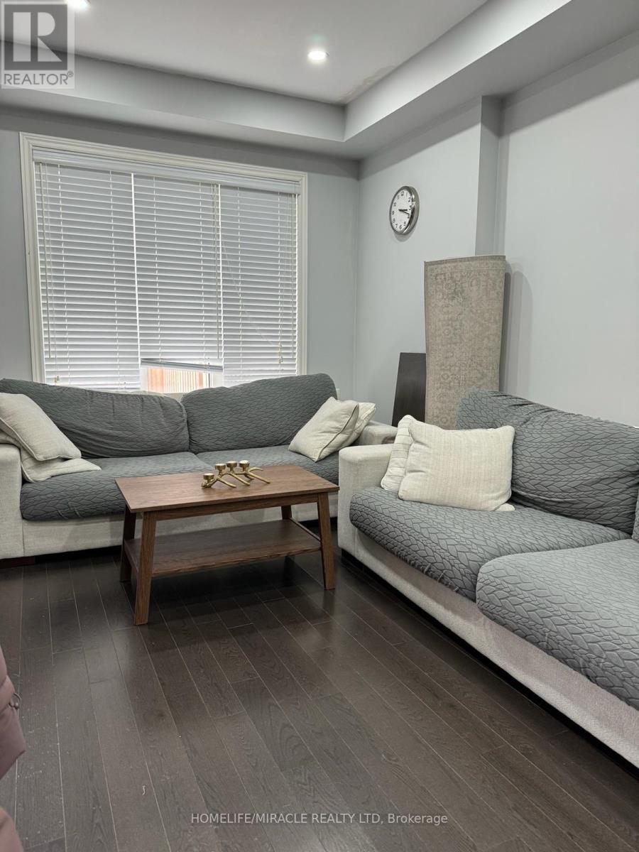 3 Talence Drive, Hamilton, Ontario  L8J 0L2 - Photo 12 - X12790680