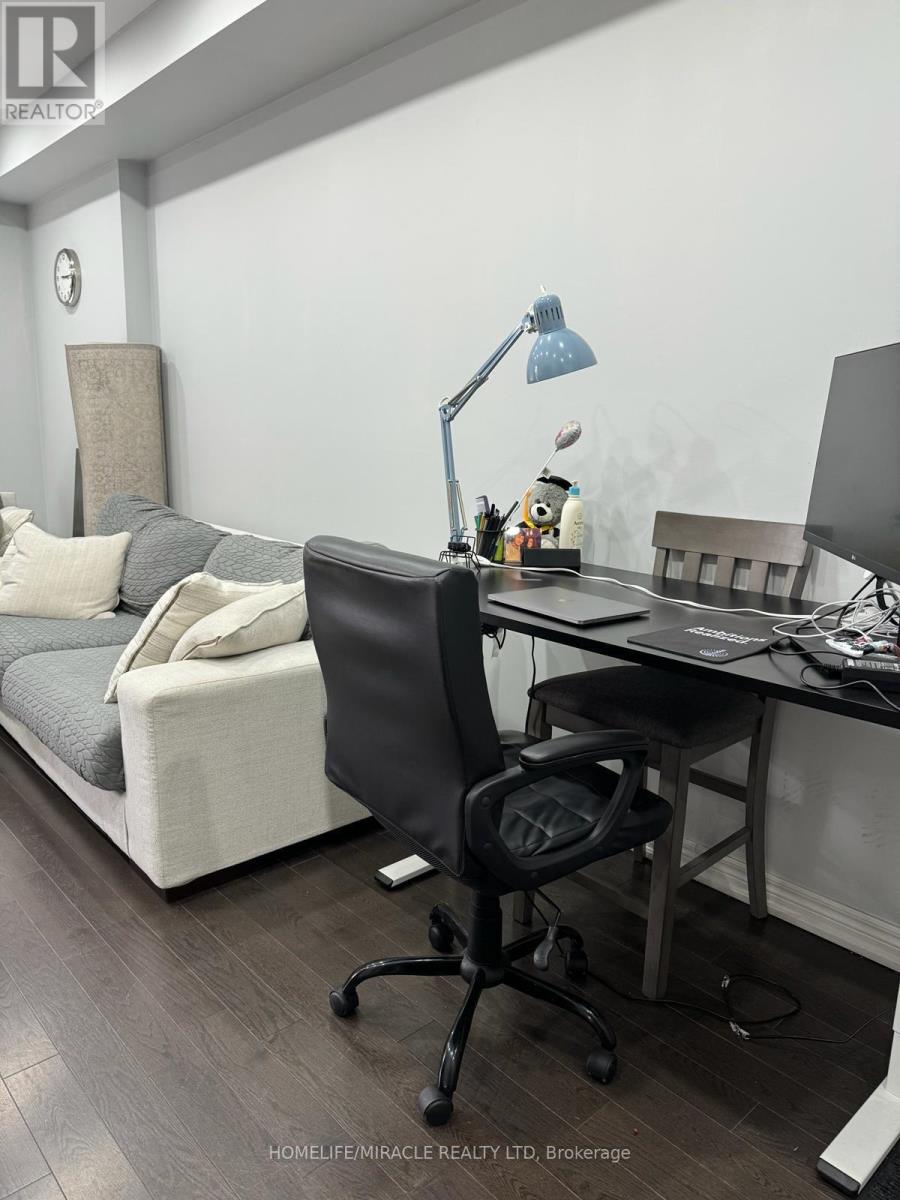 3 Talence Drive, Hamilton, Ontario  L8J 0L2 - Photo 13 - X12790680