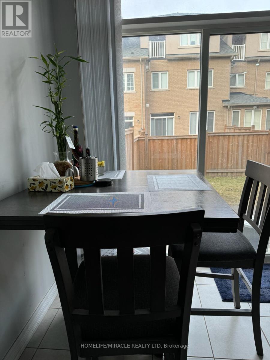 3 Talence Drive, Hamilton, Ontario  L8J 0L2 - Photo 14 - X12790680