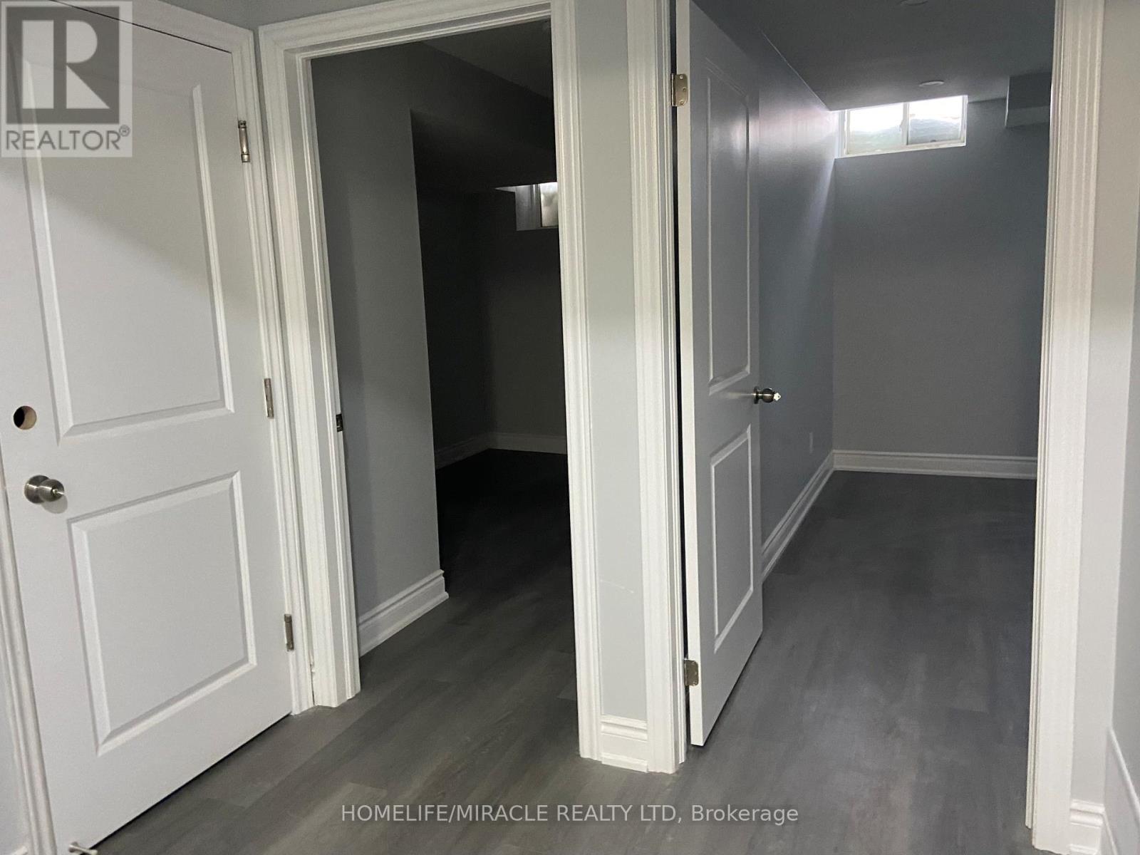 3 Talence Drive, Hamilton, Ontario  L8J 0L2 - Photo 19 - X12790680