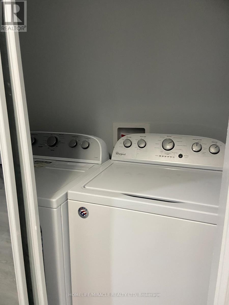 3 Talence Drive, Hamilton, Ontario  L8J 0L2 - Photo 22 - X12790680