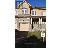 3 TALENCE DRIVE, Hamilton, Ontario