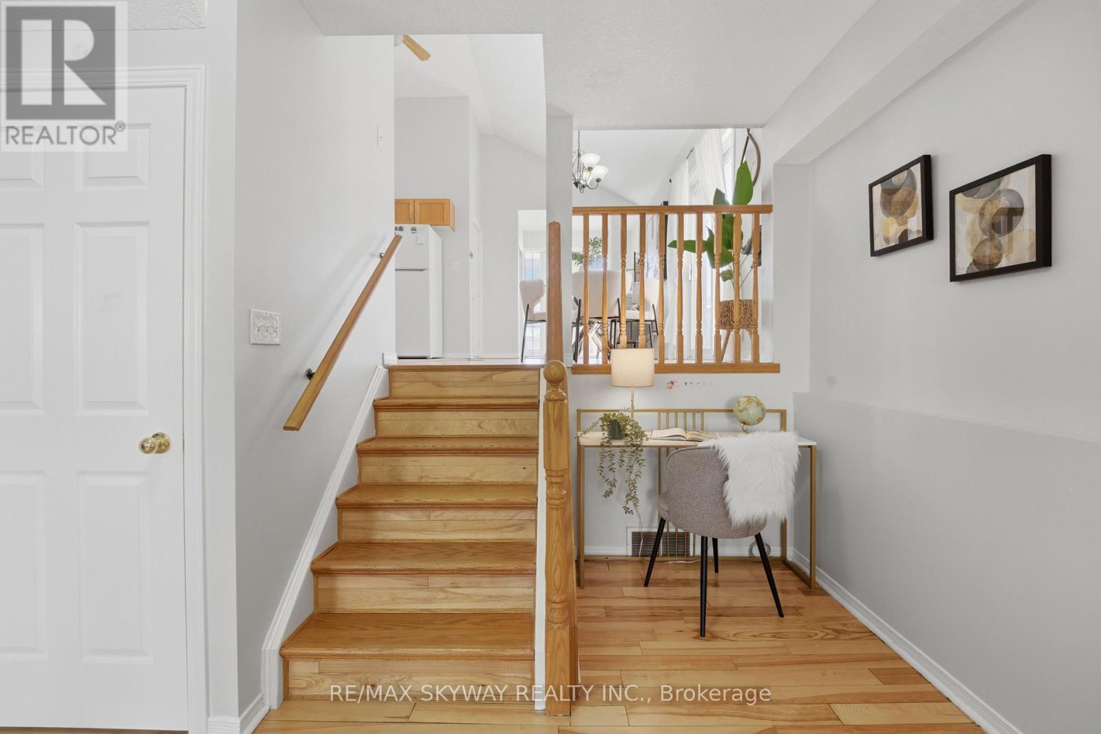 109 Green Gate Boulevard, Cambridge, Ontario  N1T 2E2 - Photo 10 - X12790686