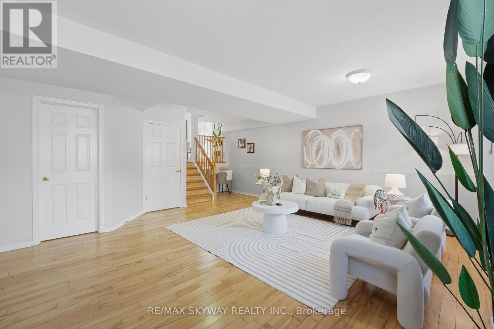 109 Green Gate Boulevard, Cambridge, Ontario  N1T 2E2 - Photo 11 - X12790686