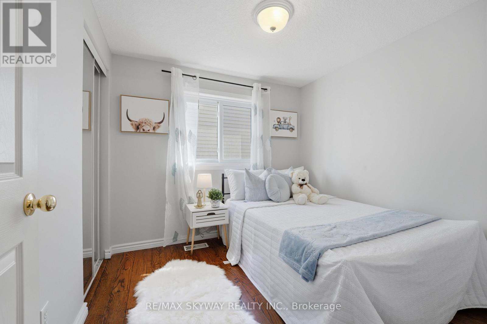 109 Green Gate Boulevard, Cambridge, Ontario  N1T 2E2 - Photo 18 - X12790686