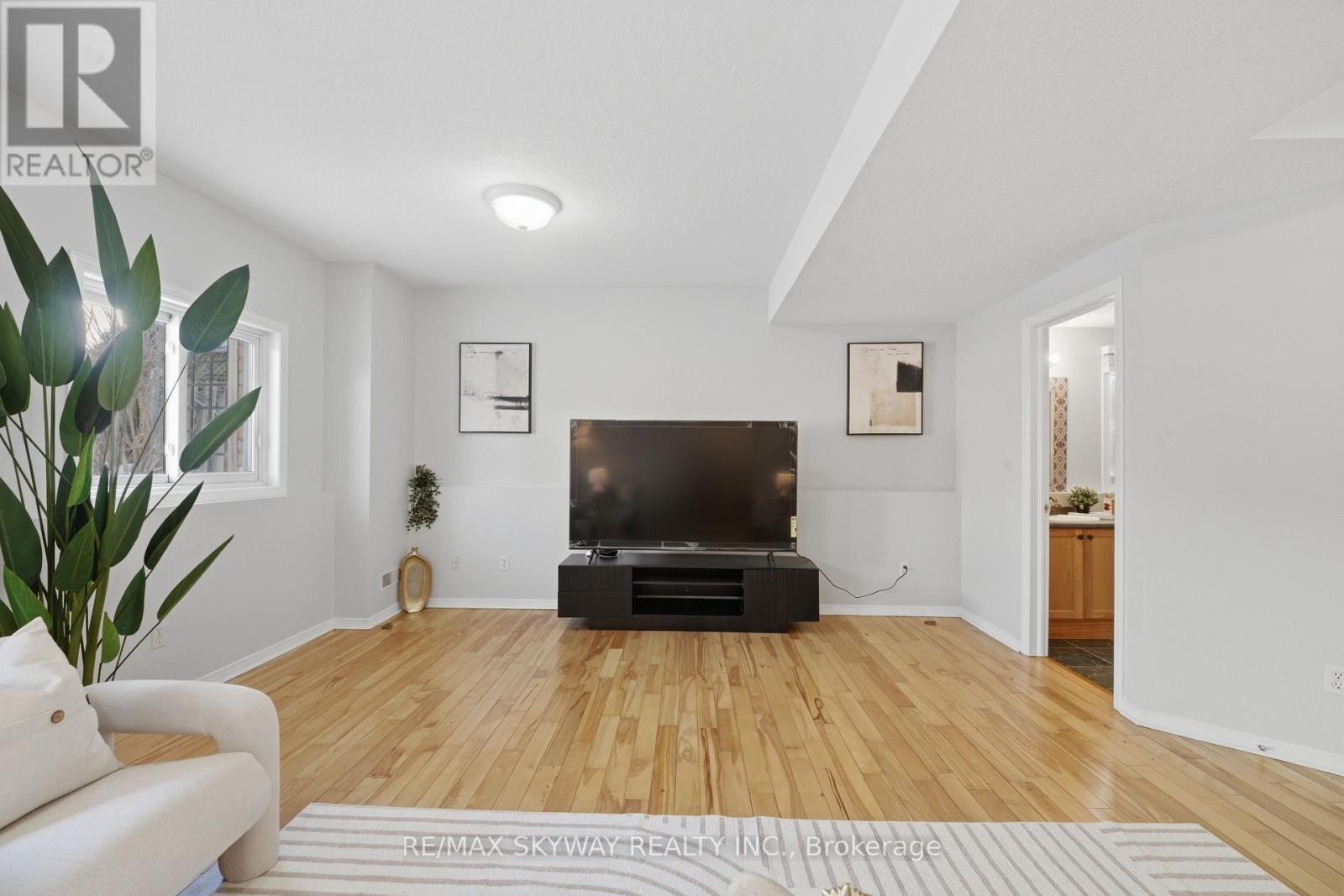 109 Green Gate Boulevard, Cambridge, Ontario  N1T 2E2 - Photo 22 - X12790686